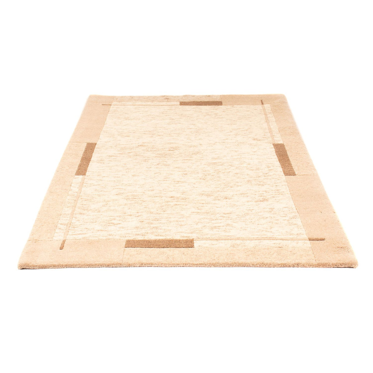 Nepal Teppich 177 x 124 cm