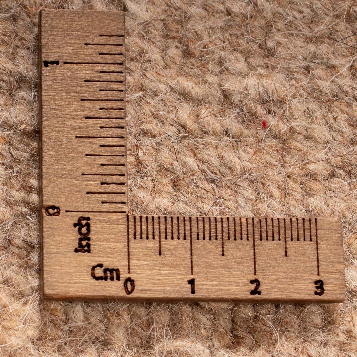 Nepal Teppich 177 x 124 cm