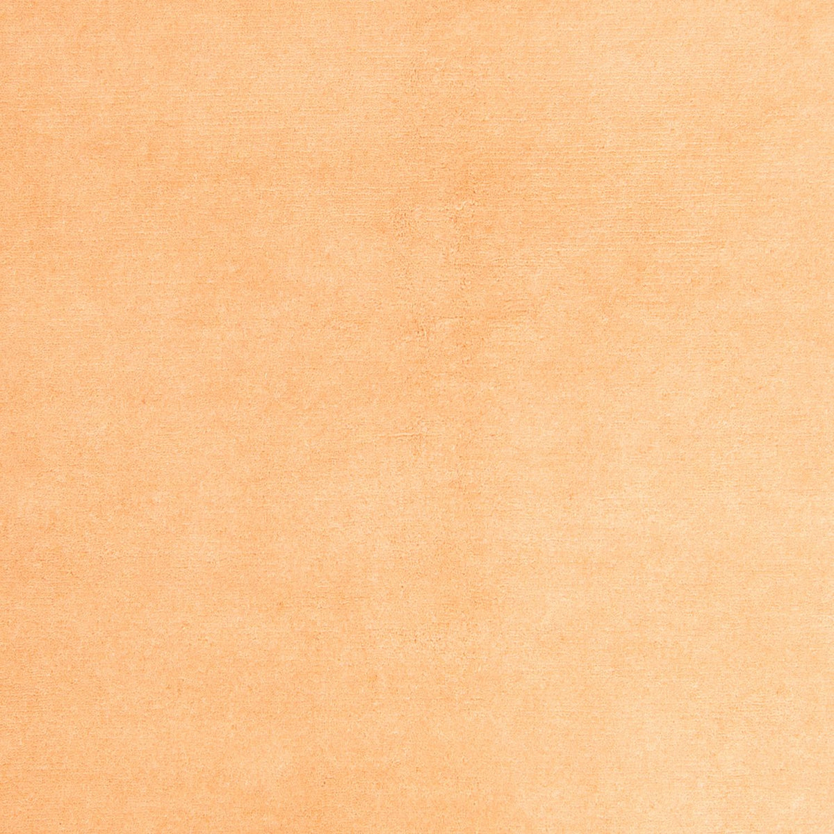 Nepal Teppich 237 x 170 cm