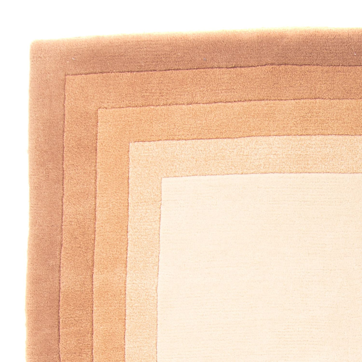 Nepal Teppich 198 x 144 cm