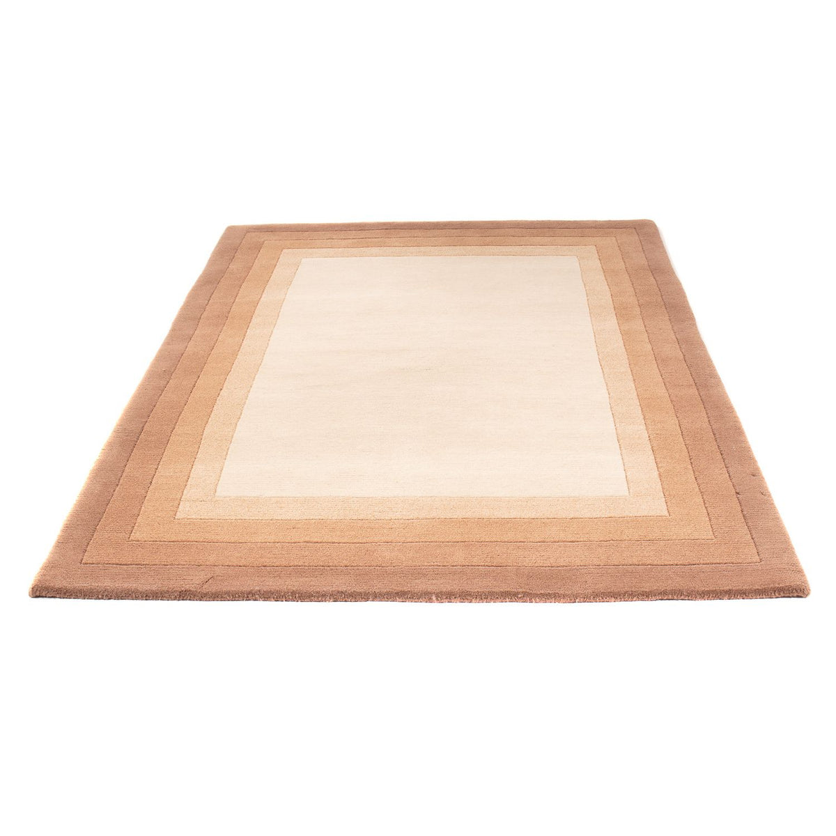 Nepal Teppich 198 x 144 cm