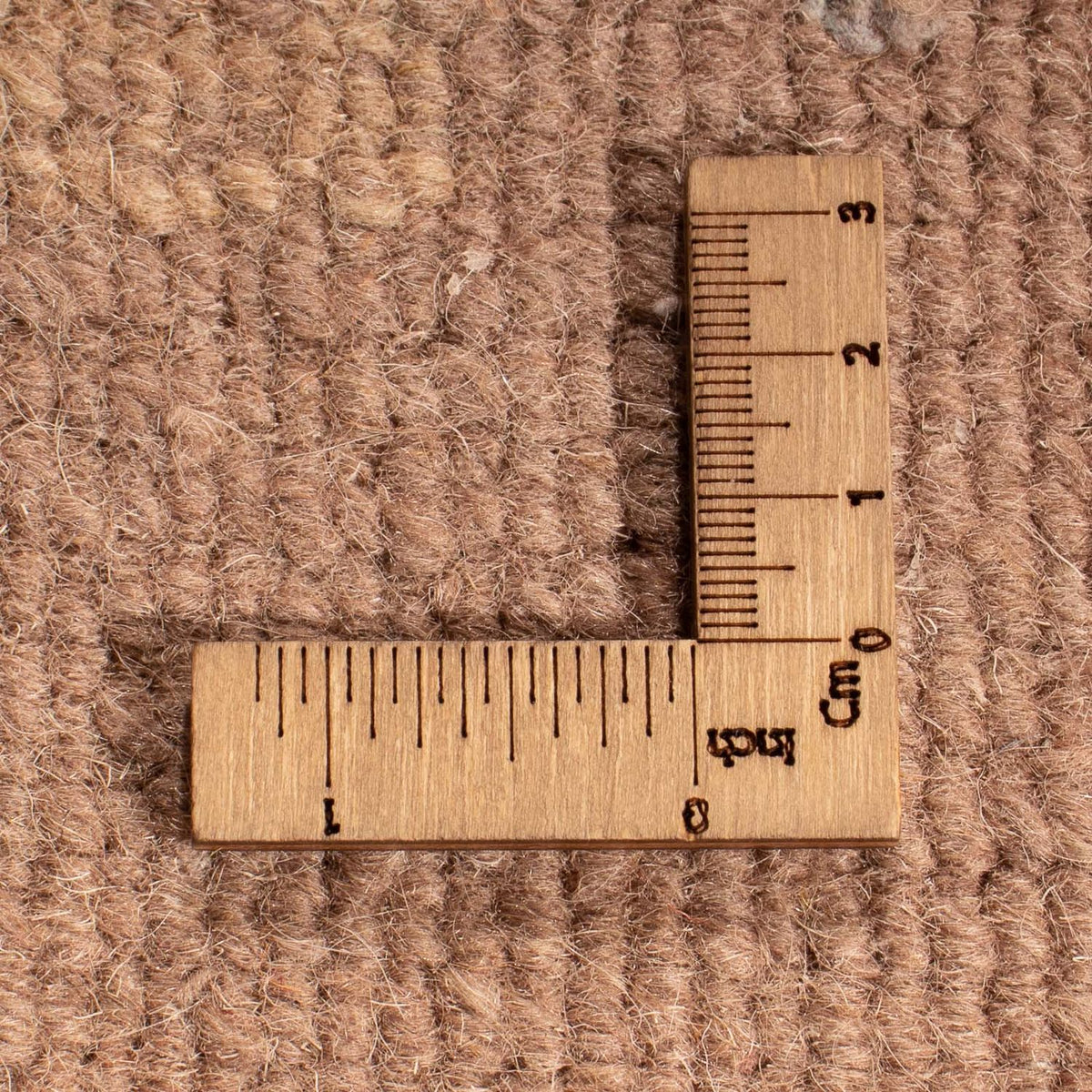 Nepal Teppich 198 x 144 cm