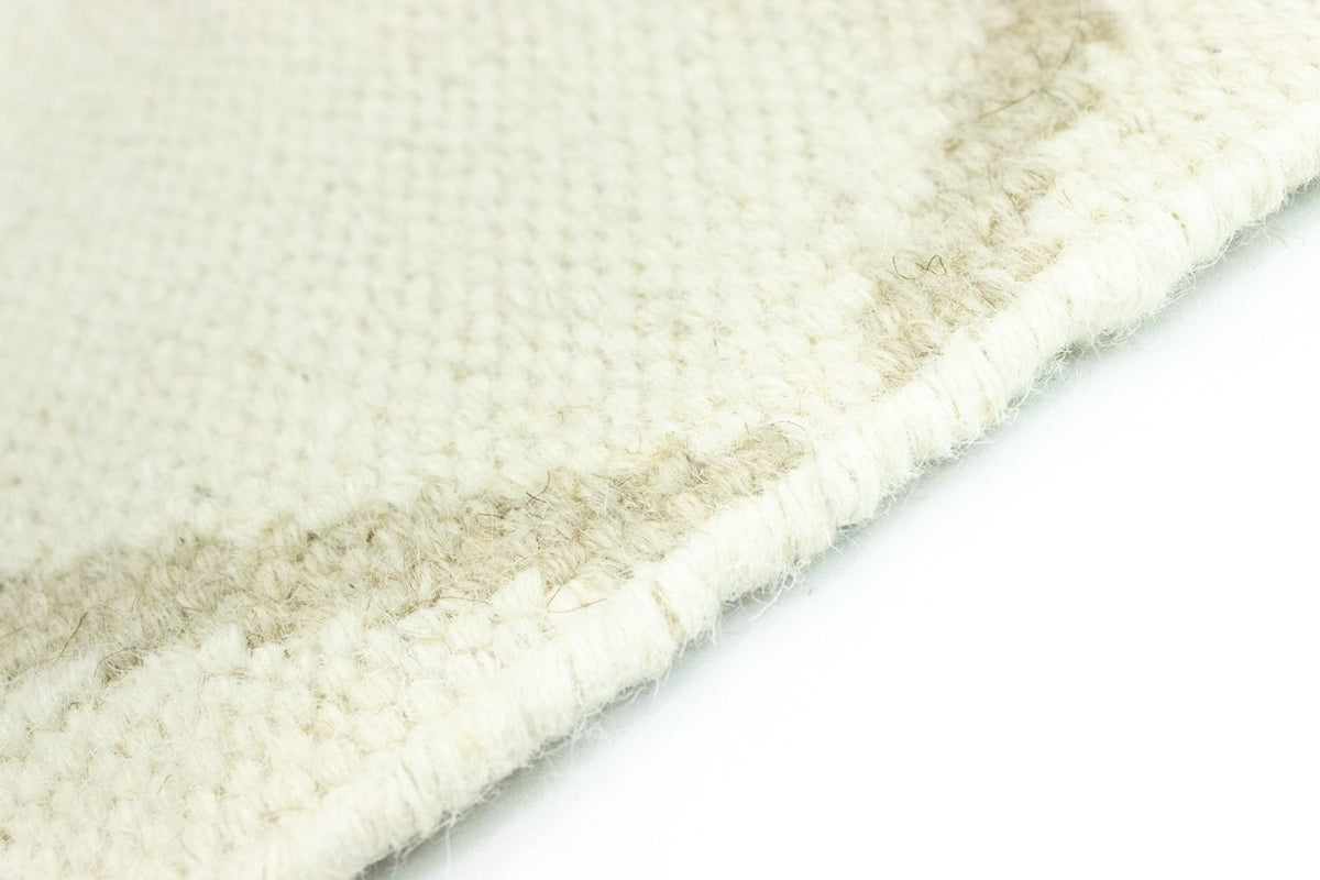 Kelim Modern Teppich 60x90cm - Wollteppich