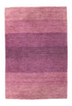 Wollteppich 195 x 138 cm Teppichbrücke