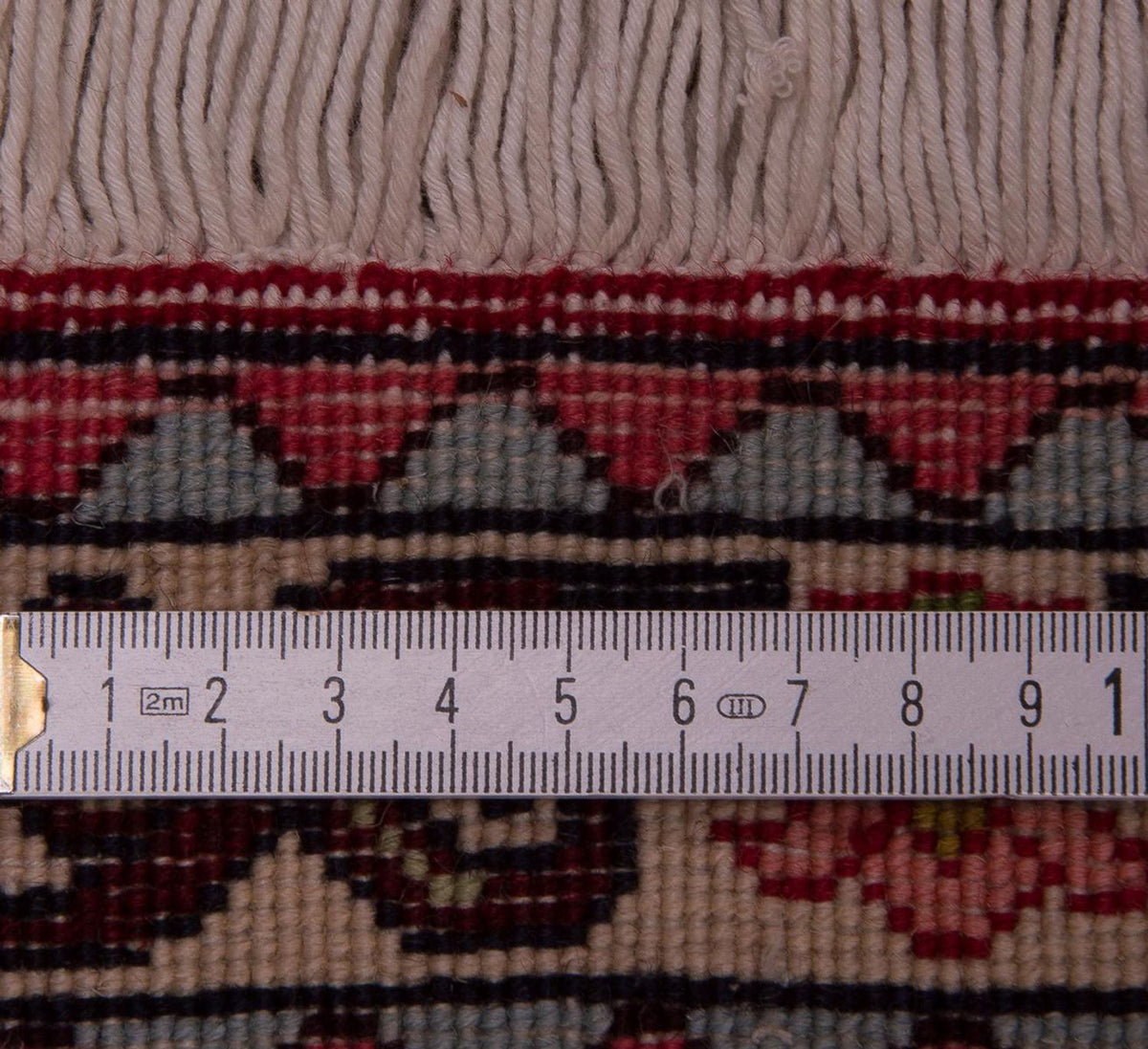 Perserteppich - Classic 305 x 78 cm