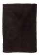 Shaggy Teppich 216x150cm - Shaggy Teppich