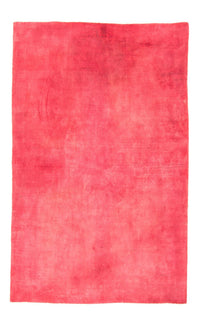 Wollteppich 240 x 172 cm Teppich Wohnzimmer