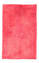 Wollteppich 240 x 172 cm Teppich Wohnzimmer