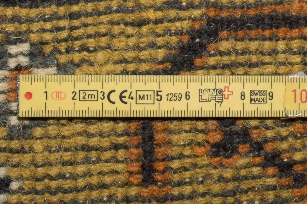 Orientteppich 154 x 95 cm