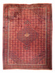 Ardebil Teppich 290x203cm - Perserteppich