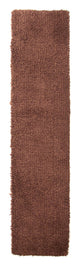 Shaggy Teppich 295x66cm - Shaggy Teppich