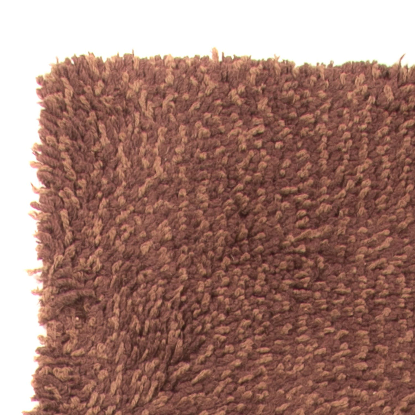 Shaggy Teppich 295x66cm - Shaggy Teppich
