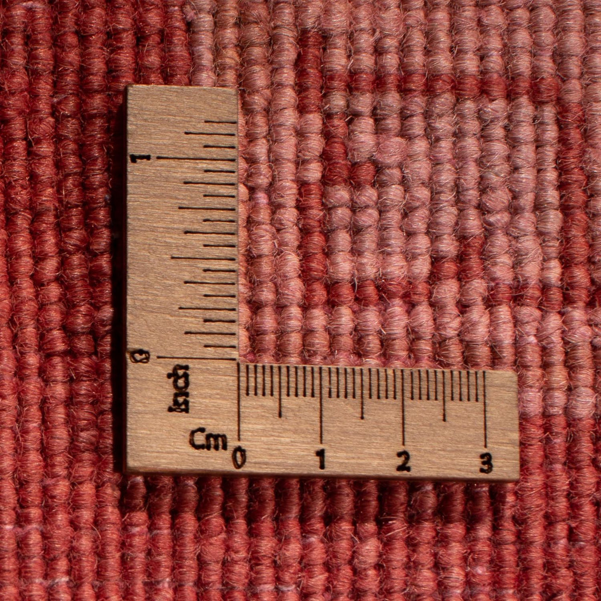 Orientteppich 365 x 256 cm