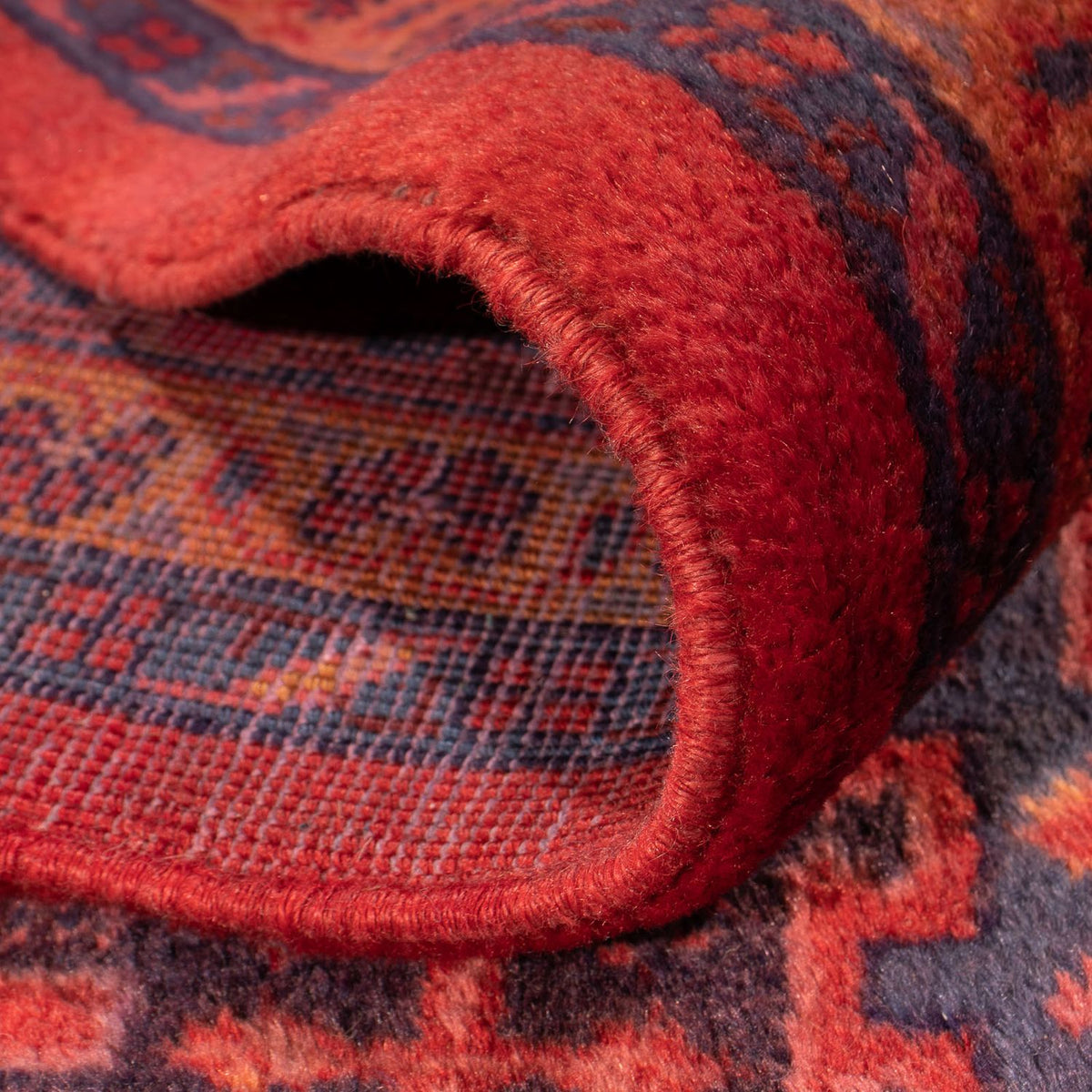 Orientteppich 335 x 225 cm