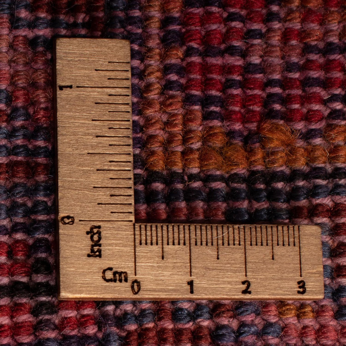 Orientteppich 335 x 225 cm