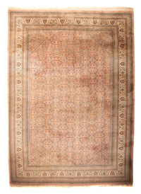 Orientteppich - Indus 412 x 298 cm