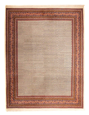 Orientteppich - Mir - Indus 344 x 244 cm