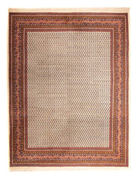 Orientteppich - Mir - Indus 344 x 244 cm
