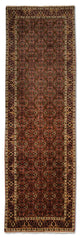 Bidjar Teppich 301x87cm - Perserteppich