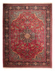 Maschad Teppich 366x267cm - Perserteppich