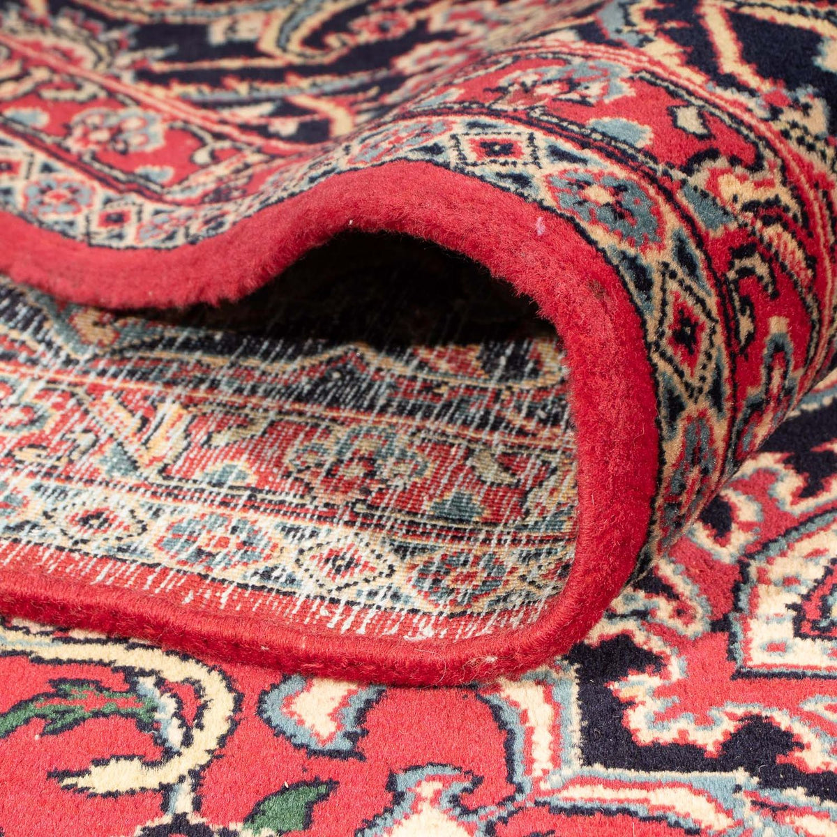 Perserteppich - Classic 366 x 267 cm