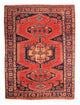 Wiss Teppich 315x211cm - Perserteppich