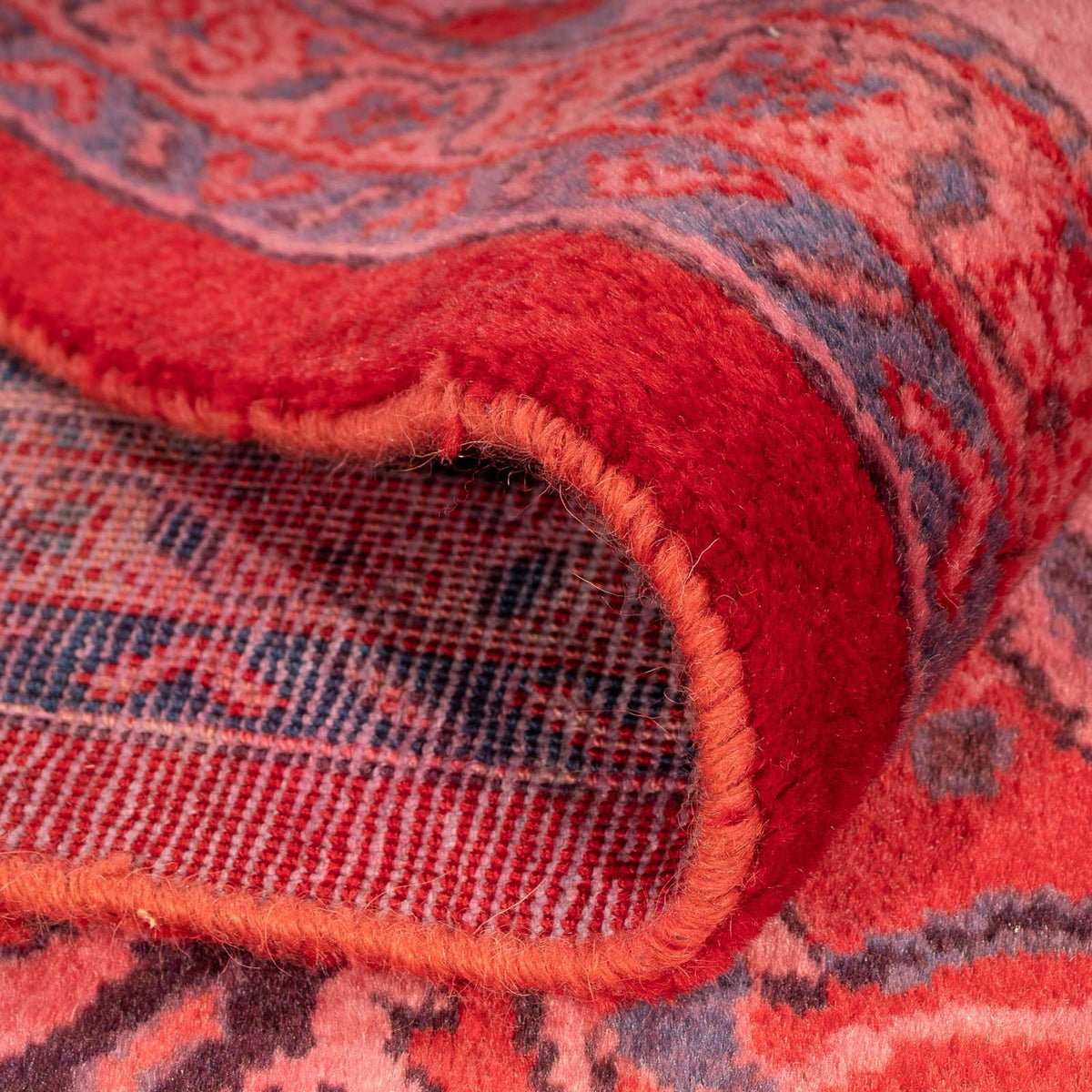 Orientteppich 395 x 295 cm