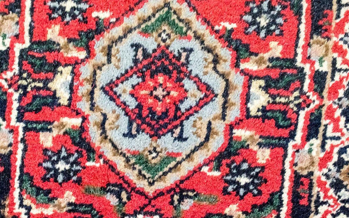 Orientteppich 150 x 80 cm