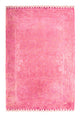 Designer Teppich 323 x 200 cm Wohnzimmer Teppich