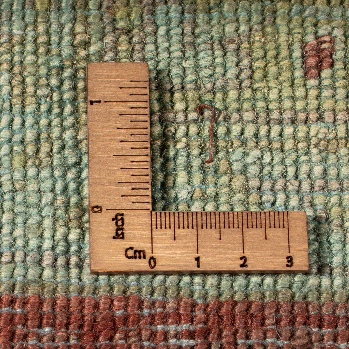 Orientteppich 338 x 246 cm