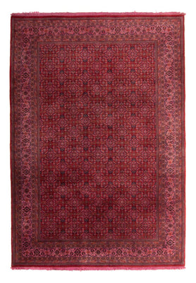 Orientteppich - Bidjar - Indus 300 x 200 cm