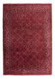 Indo Bidjar Teppich 300x200cm - Orientteppich