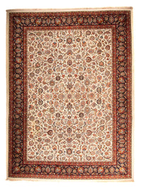 Orientteppich - Indus 380 x 260 cm