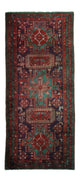 Ardebil Teppich 132x392cm - Perserteppich