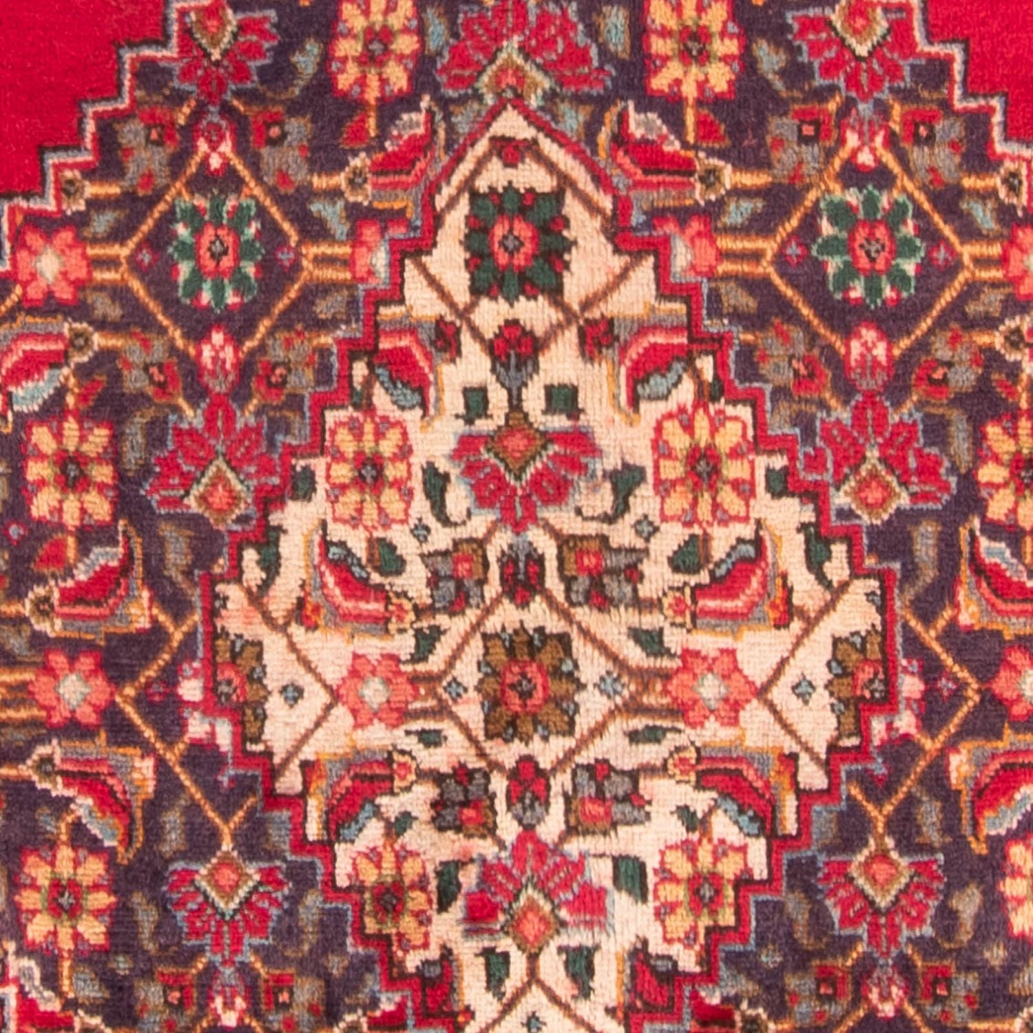 Perserteppich - Classic 340 x 259 cm