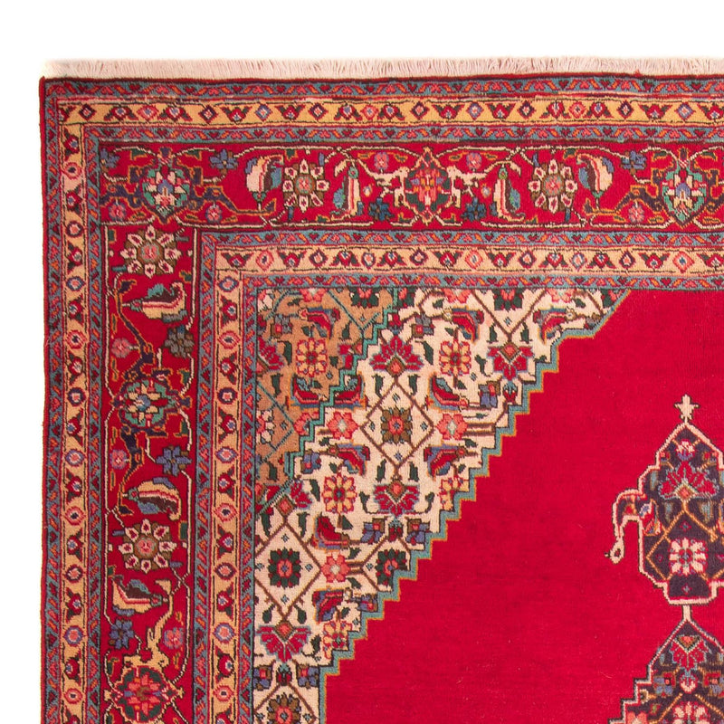 Perserteppich - Classic 340 x 259 cm