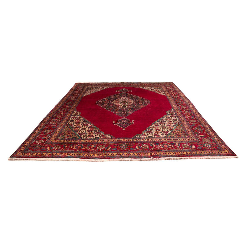 Perserteppich - Classic 340 x 259 cm