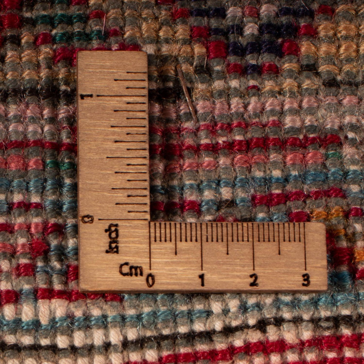 Perserteppich - Classic 340 x 259 cm