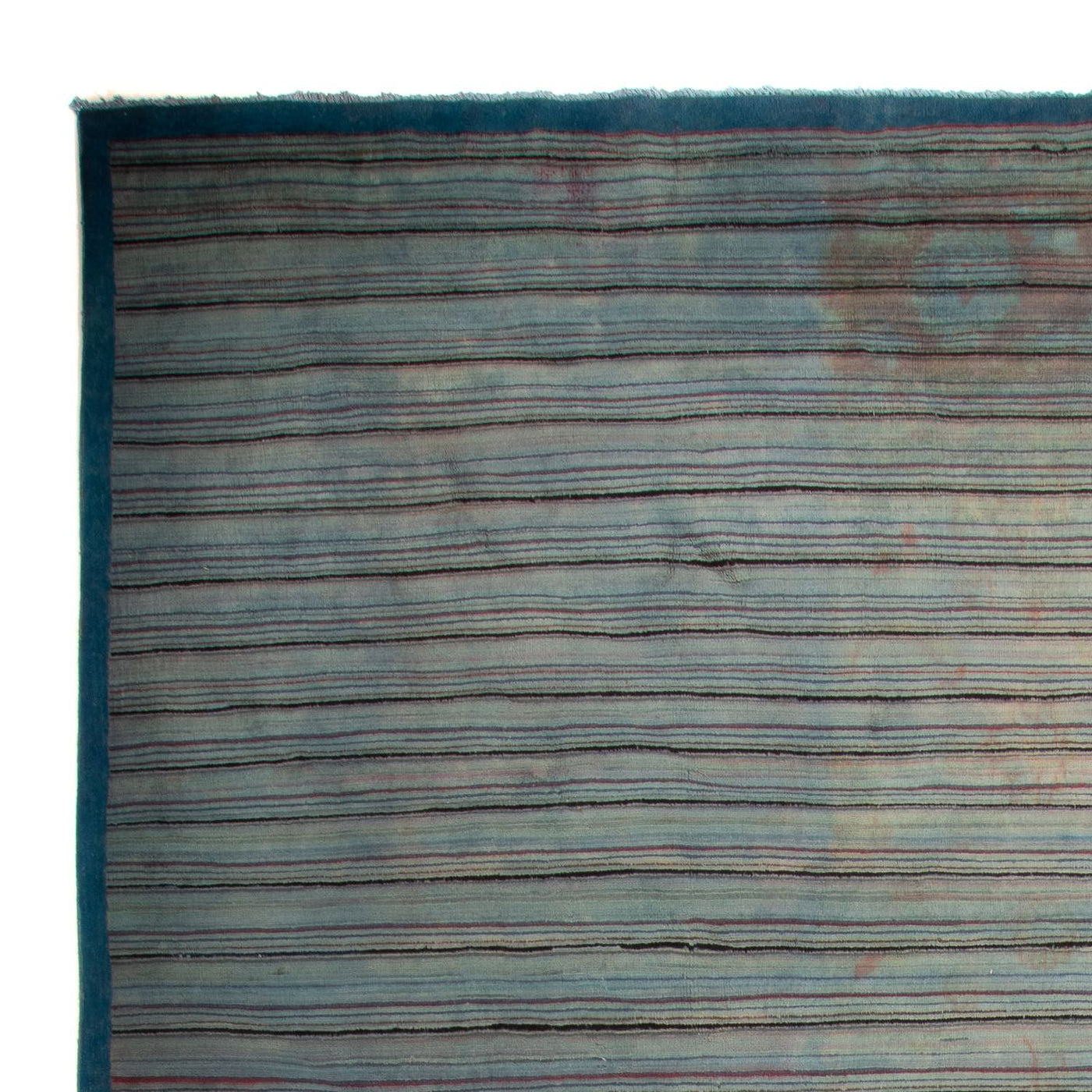 Orientteppich 370 x 290 cm