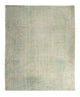 Designer Teppich 230 x 310 cm Teppich Wohnzimmer