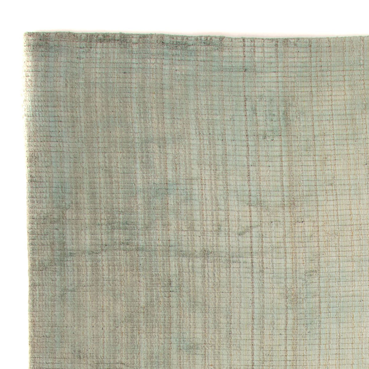 Designer Teppich 230 x 310 cm Teppich Wohnzimmer