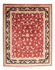 Täbriz - 50 Raj Teppich 310x250cm - Perserteppich
