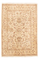 Ziegler Teppich 145x103cm - Orientteppich