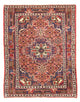 Kolyai Teppich 156x103cm - Perserteppich