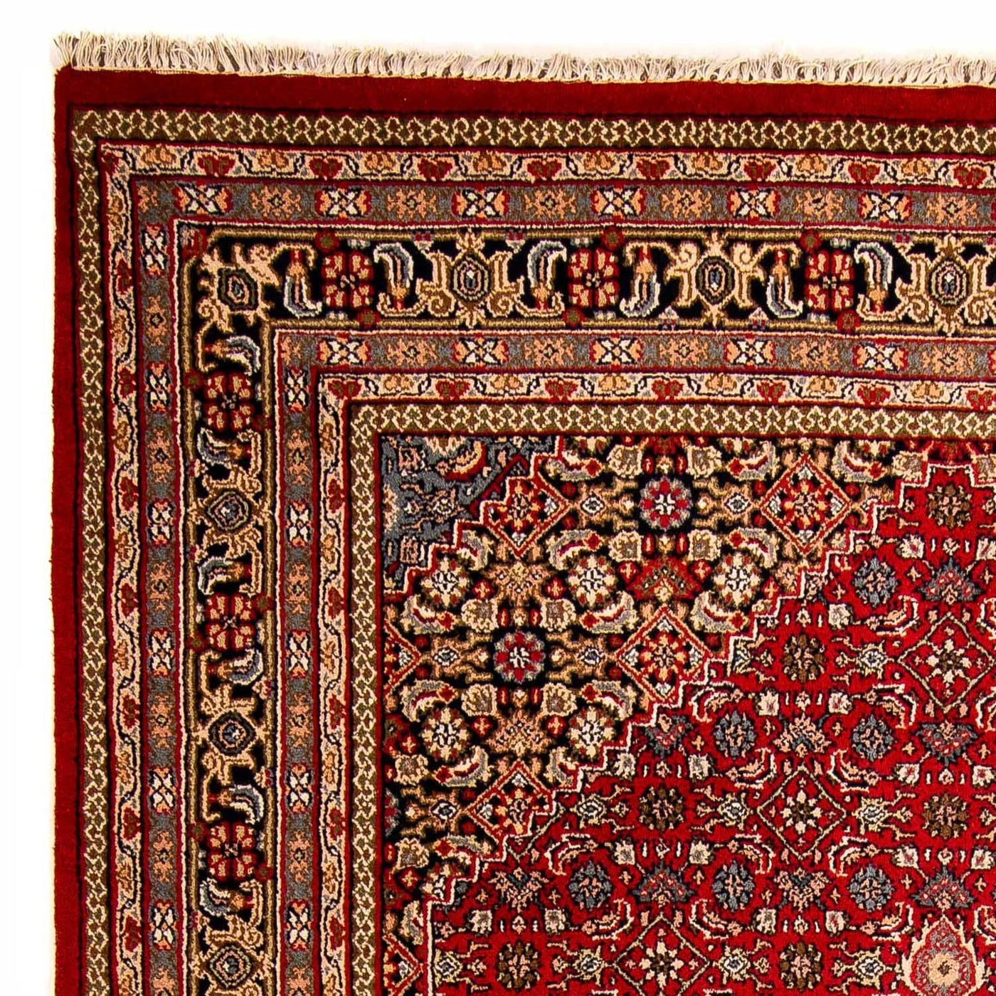 Orientteppich - Bidjar - Indus 300 x 200 cm - rot