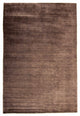 Gabbeh Teppich Indus 298x200cm - Wollteppich