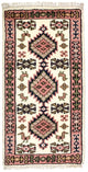 Orientteppich 140x70cm