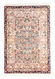 China Teppich 93x63cm - Orientteppich