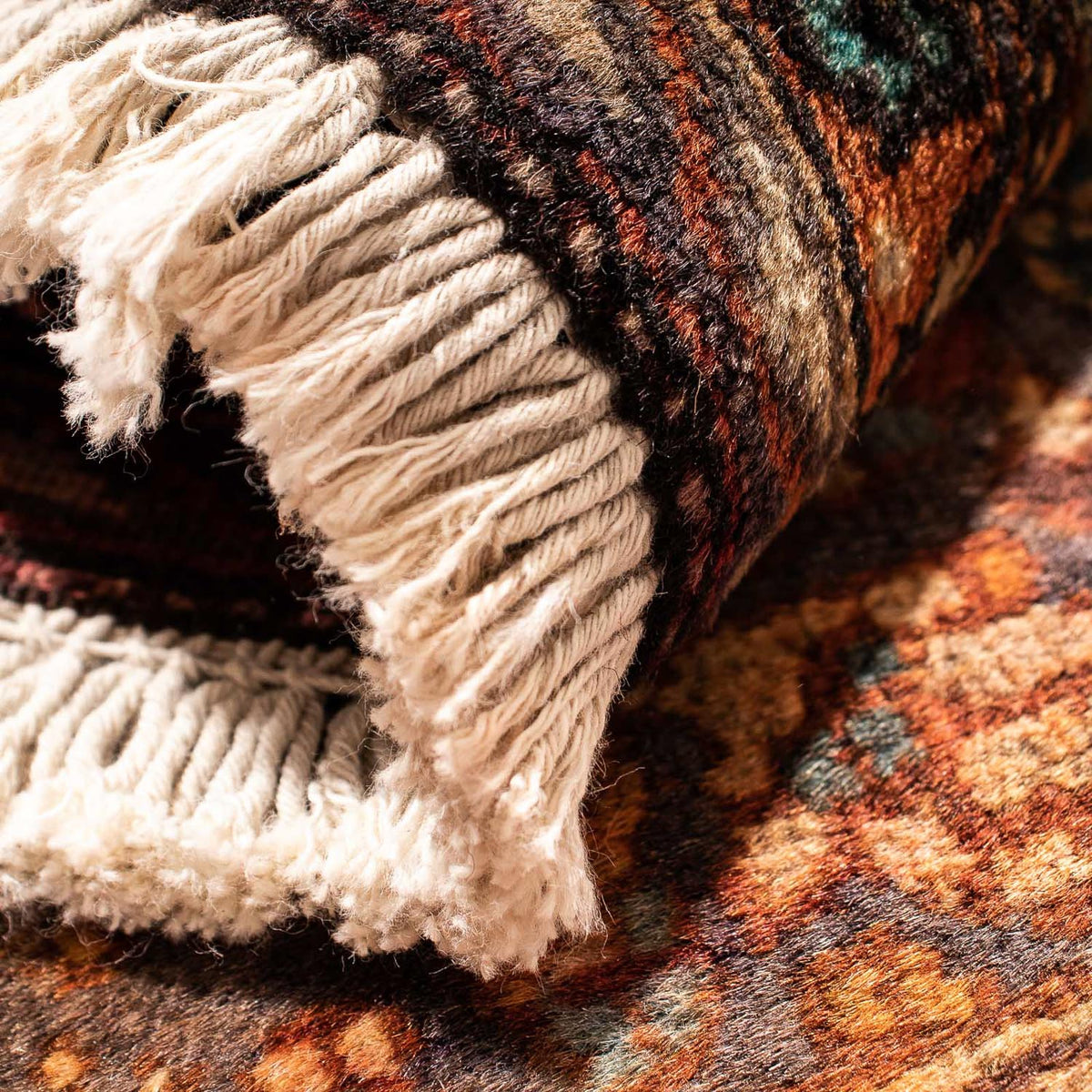 Perserteppich - Classic 98 x 68 cm