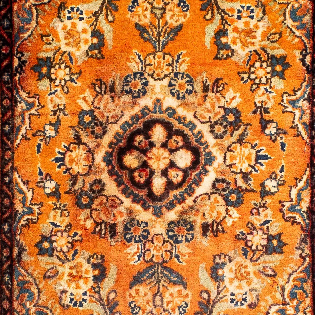 Perserteppich - Classic 100 x 70 cm